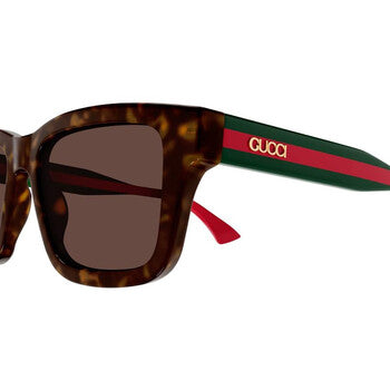 Gucci Gucci GG1869S 002 53 Sunglasses
