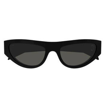 Gucci Gucci GG1919S 001 55 Sunglasses