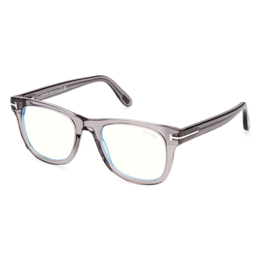 Tom Ford TOM FORD-FT5820-B-020-50