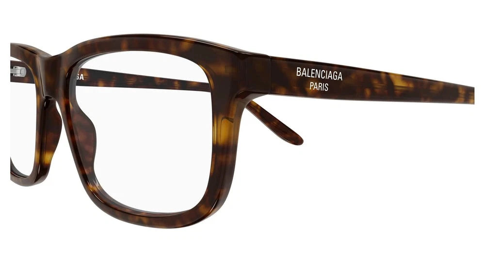 Balenciaga BALENCIAGA-BB0438o-002