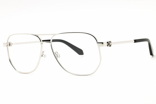 Off White OFF WHITE-STYLE 8A-OERJ08AS25MET0017200