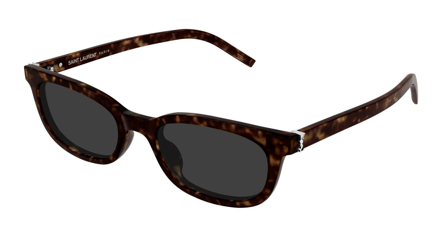 Yves Saint Laurent SAINT LAURENT-SL-M160-F-002