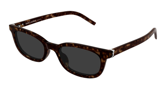 Yves Saint Laurent SAINT LAURENT-SL-M160-F-002