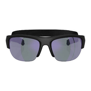 Prada Linea Rossa Prada Linea Rossa PS A01S 1BO10J 69 Sunglasses