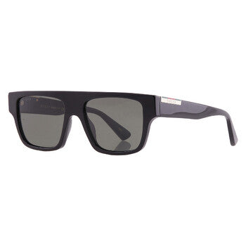 Gucci Gucci GG1960S 002 53 Sunglasses