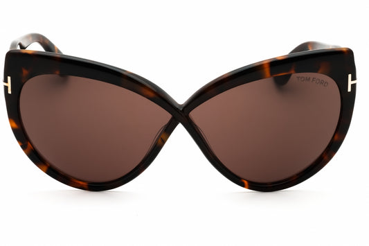 Tom Ford TOM FORD-FT1196-52E