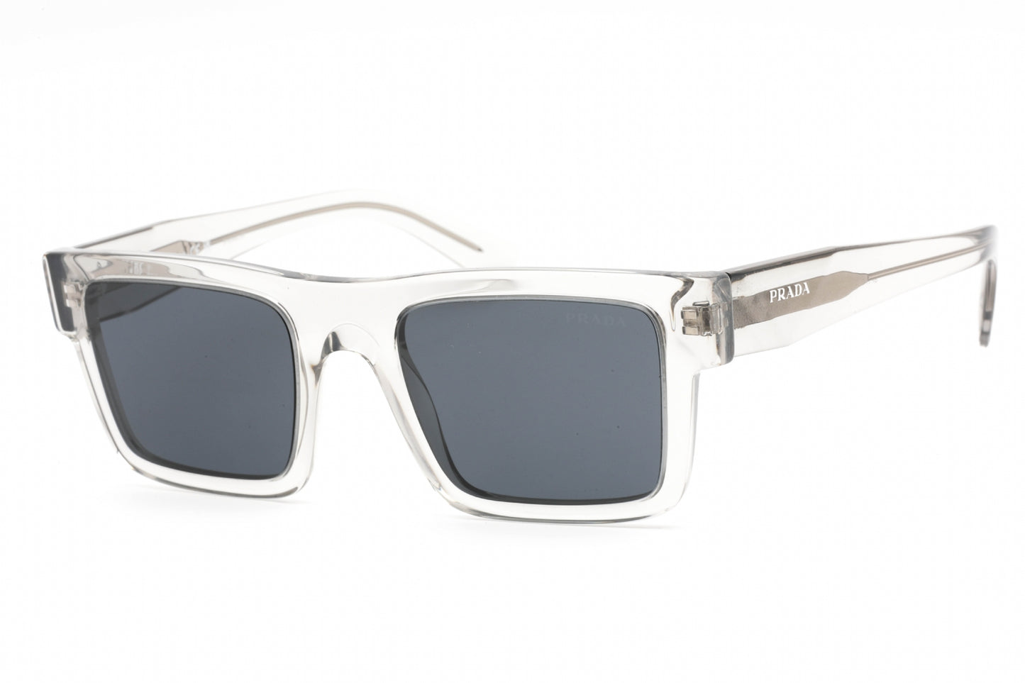 Prada PRADA-0PR 19WS-U4309T