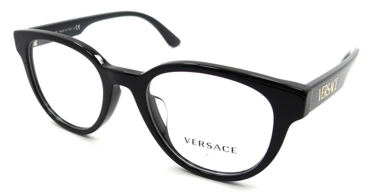Versace VERSACE- 0VE3317F GB1 51