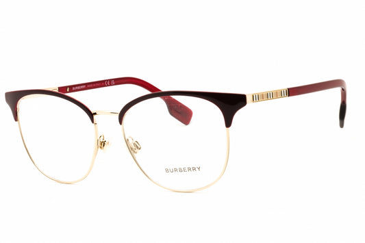 Burberry BURBERRY-0BE1355-1319