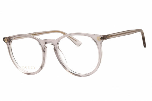 Gucci GUCCI-GG0027O-011