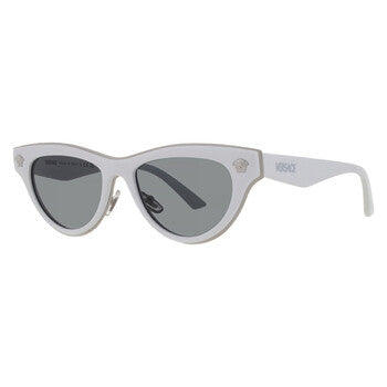 Versace VERSACE-VE2273 314/87 52