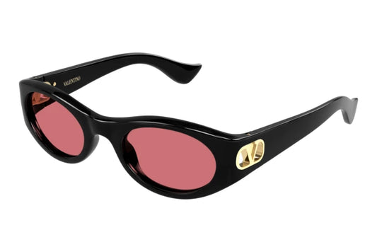 Valentino VALENTINO-VG0015SA-002