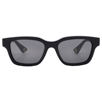 Gucci Gucci GG1641SA 001 53 Sunglasses