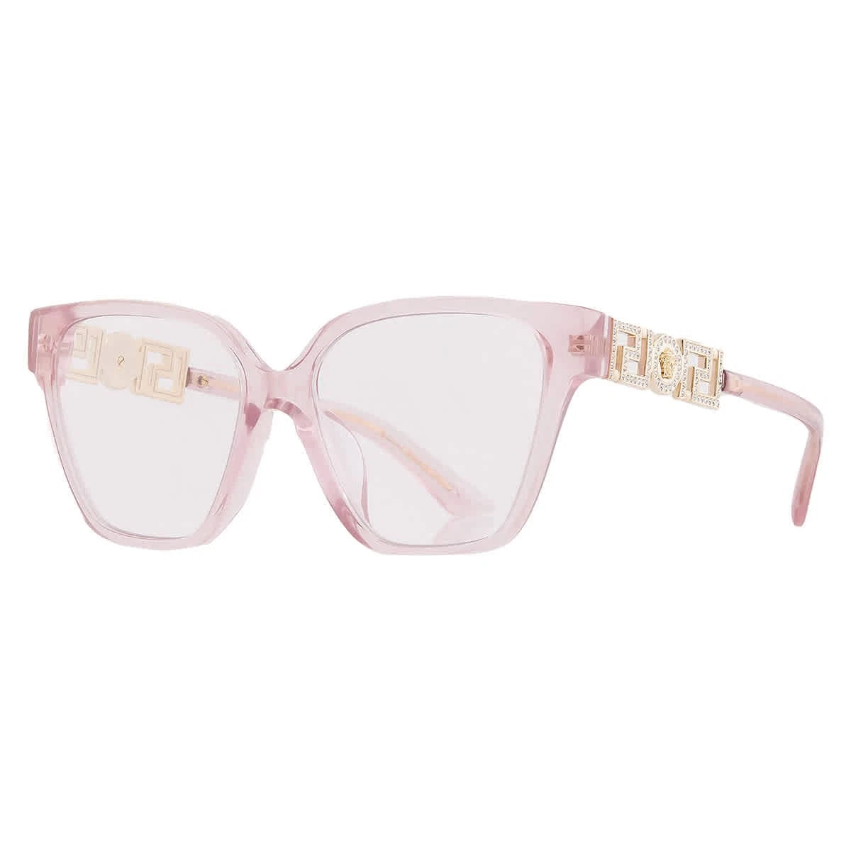 Versace VERSACE-VE3358BF-5472
