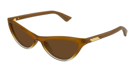 Bottega Veneta BOTTEGA VENETA-BV1414S-004