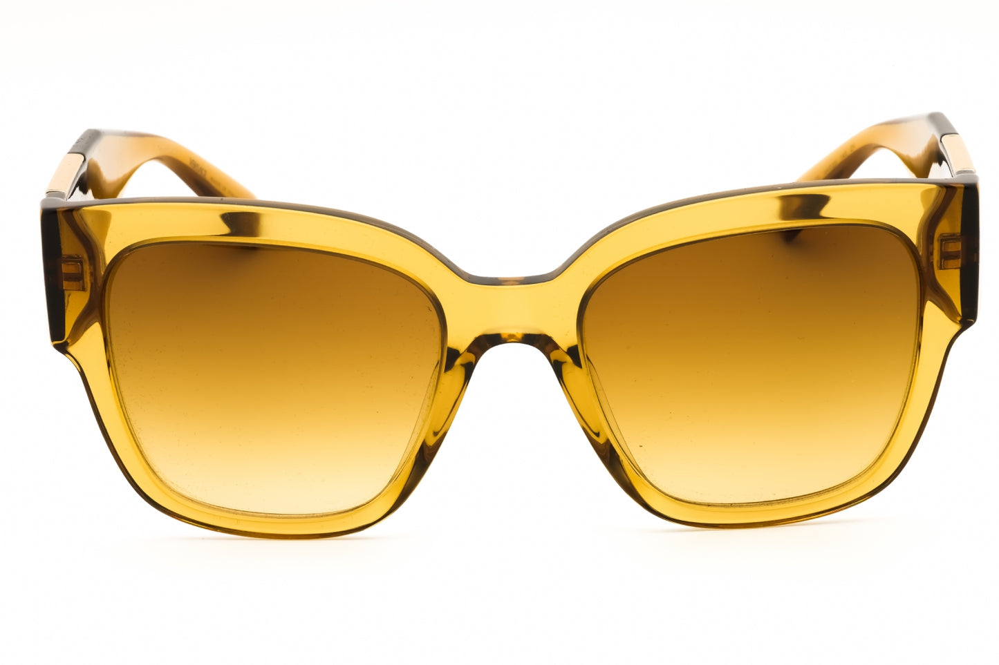 Versace VERSACE-0VE4437U-53472L