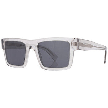 Prada Prada PR 19WS U4309T 52 Sunglasses