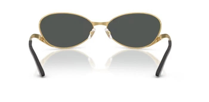 Versace VERSACE-VE2285-100287-64