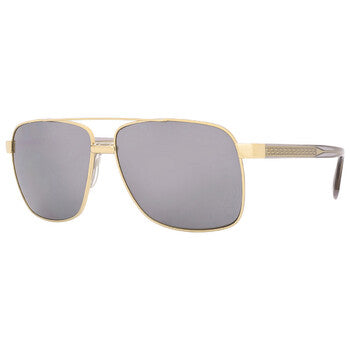Versace VERSACE-VE2174 1002Z3 59