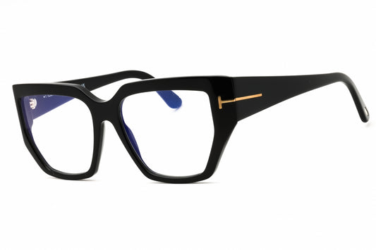 Tom Ford TOM FORD-FT5951-B-001