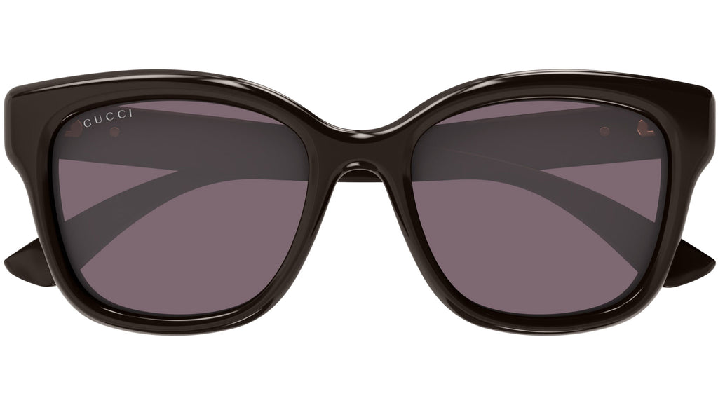 Gucci GUCCI-GG1830SK-004