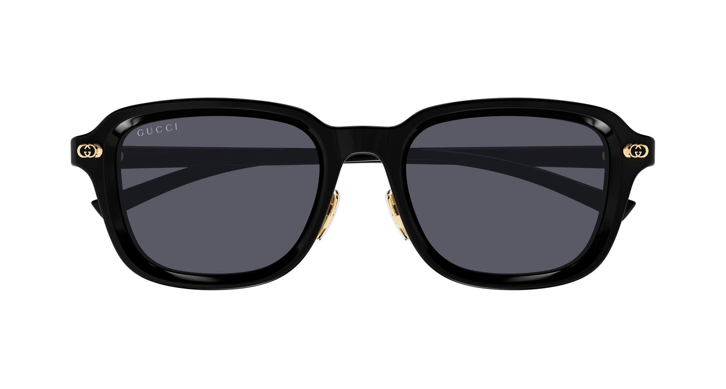 Gucci GUCCI-GG1948SK-001