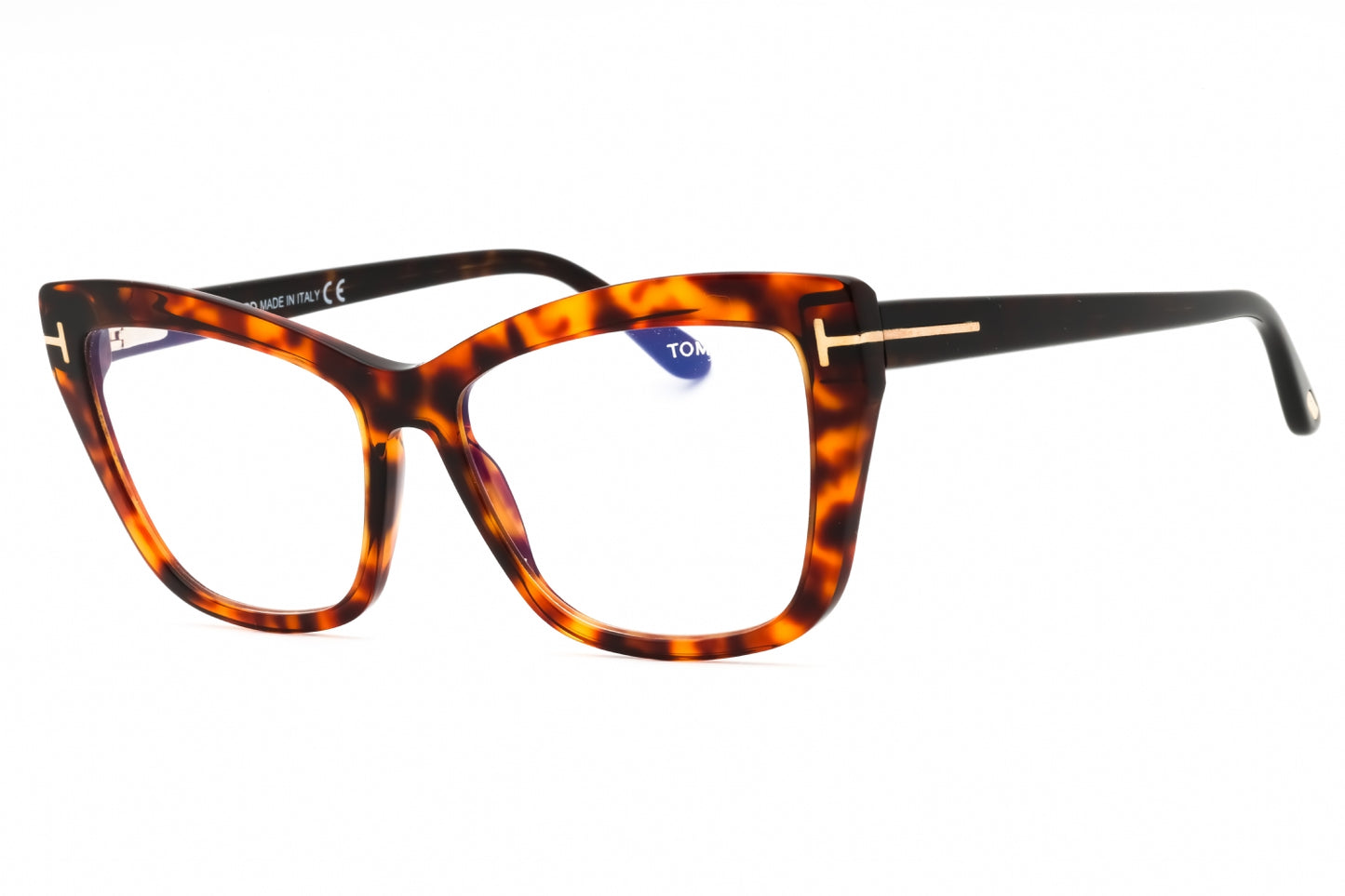 Tom Ford TOM FORD-FT5826-B-052