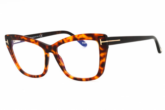 Tom Ford TOM FORD-FT5826-B-052