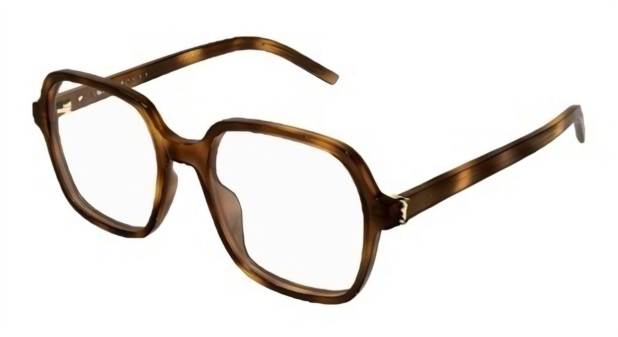 Saint Laurent SAINT LAURENT-SL-M190-003
