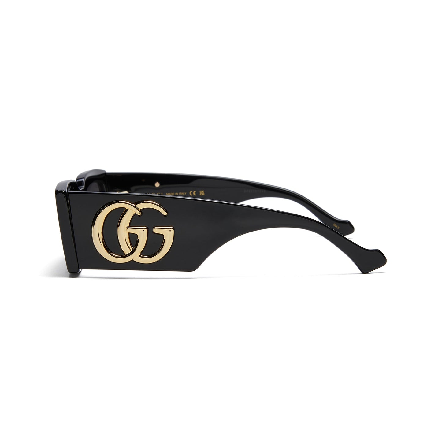 Gucci GUCCI-GG1425S-001-53