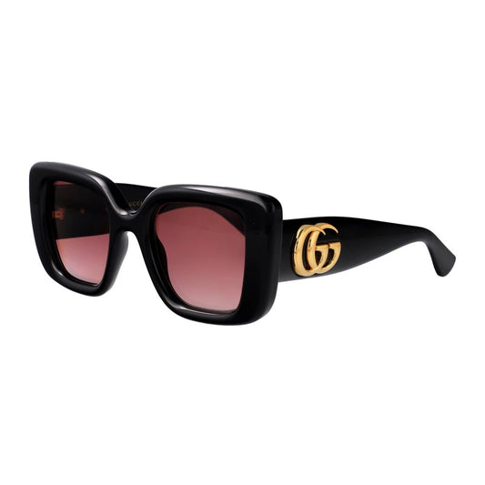 Gucci GUCCI-GG1975S-001