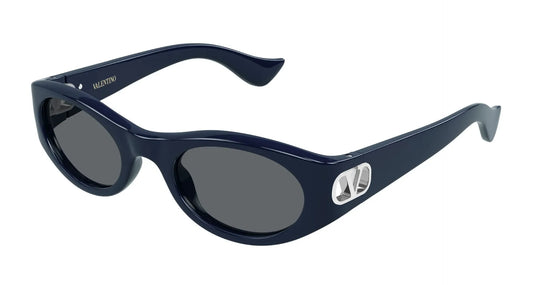 Valentino VALENTINO-VG0015S-006