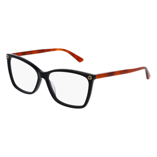 Gucci GUCCI-GG0025o-003