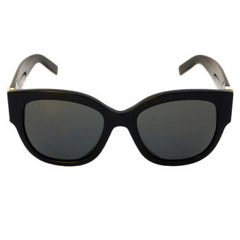 Saint Laurent SAINT LAURENT-SL M95/F 005 56