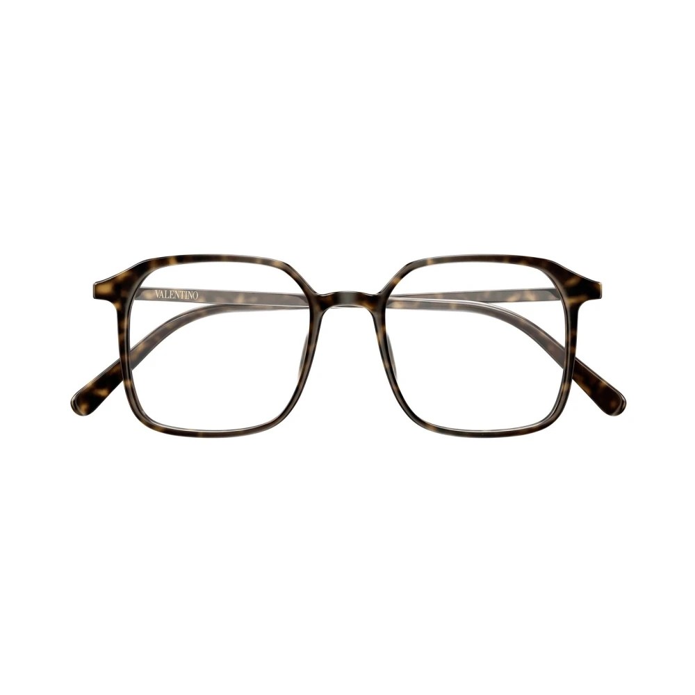 Valentino VALENTINO-VG0022o-008