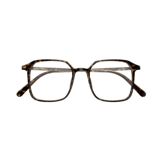 Valentino VALENTINO-VG0022o-008