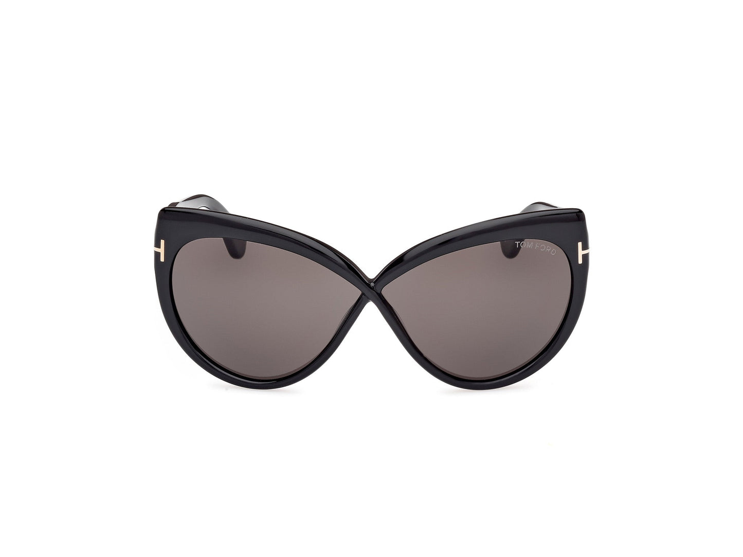 Tom Ford TOM FORD-FT1196-6501A