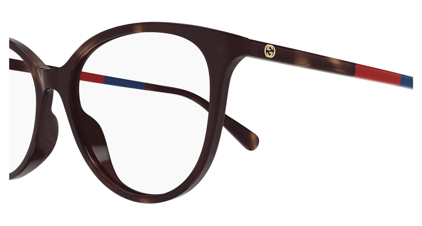 Gucci GUCCI-GG1359o-006