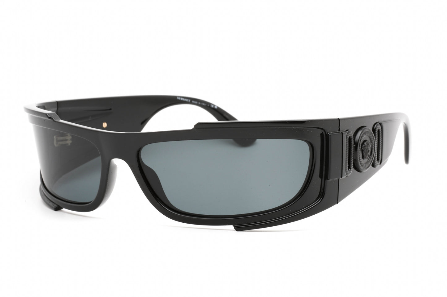 Versace VERSACE-0VE4446-GB1/87