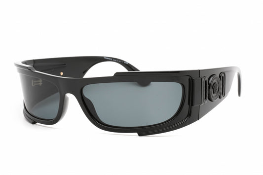Versace VERSACE-0VE4446-GB1/87