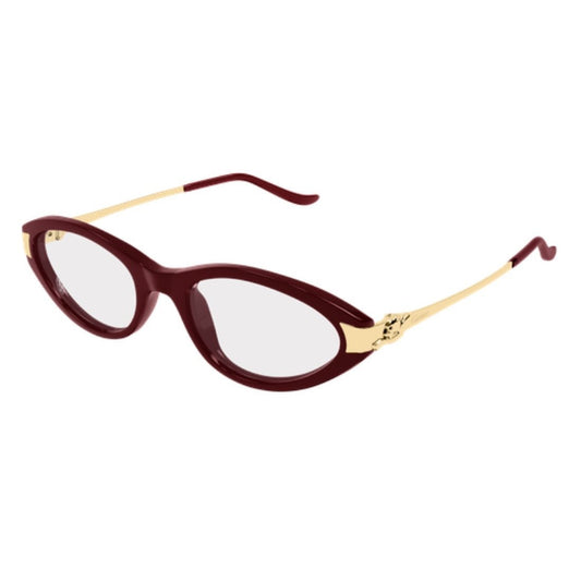 Cartier CARTIER-CT0633o-003