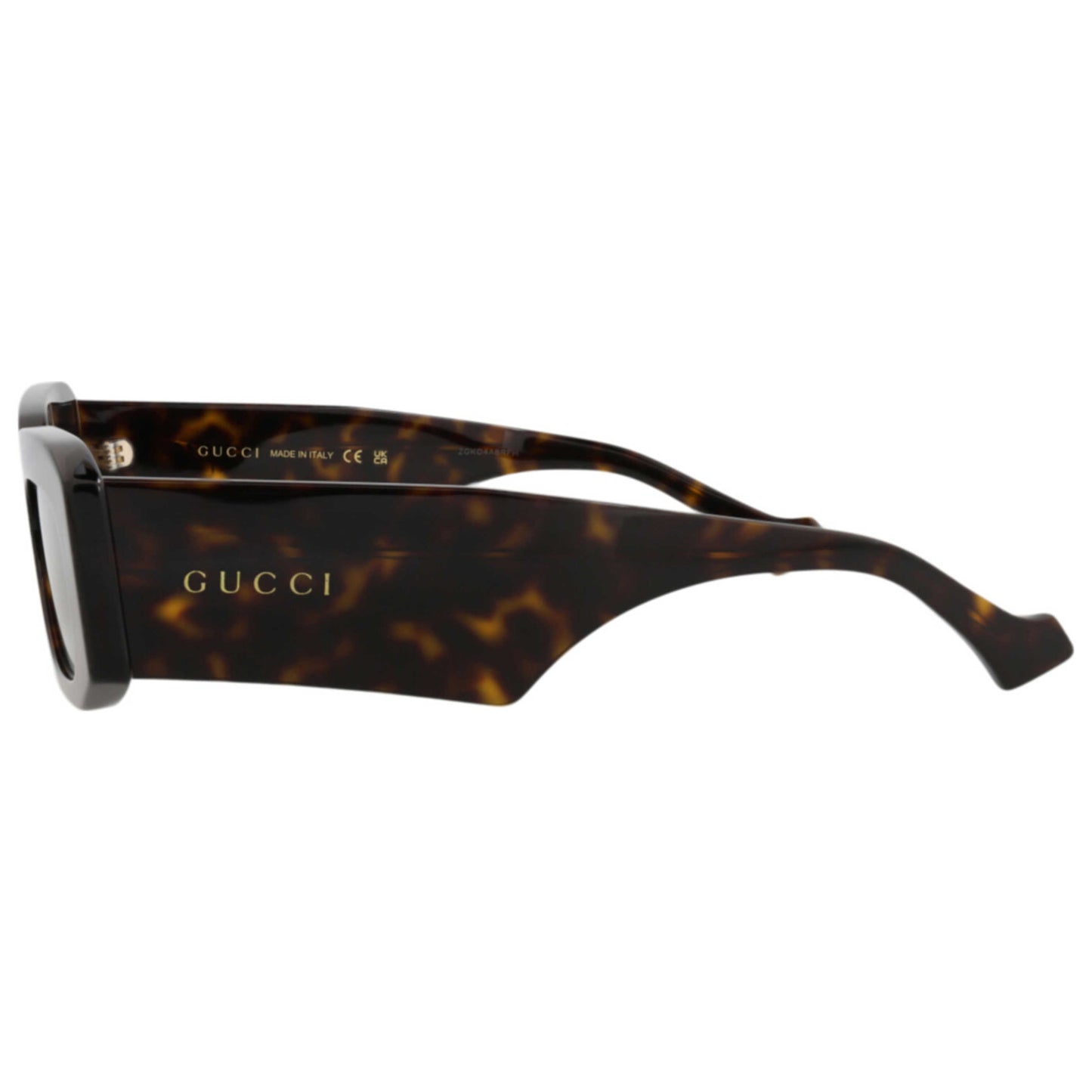 Gucci Gucci Men's Sunglasses GG1426S-30014474-002