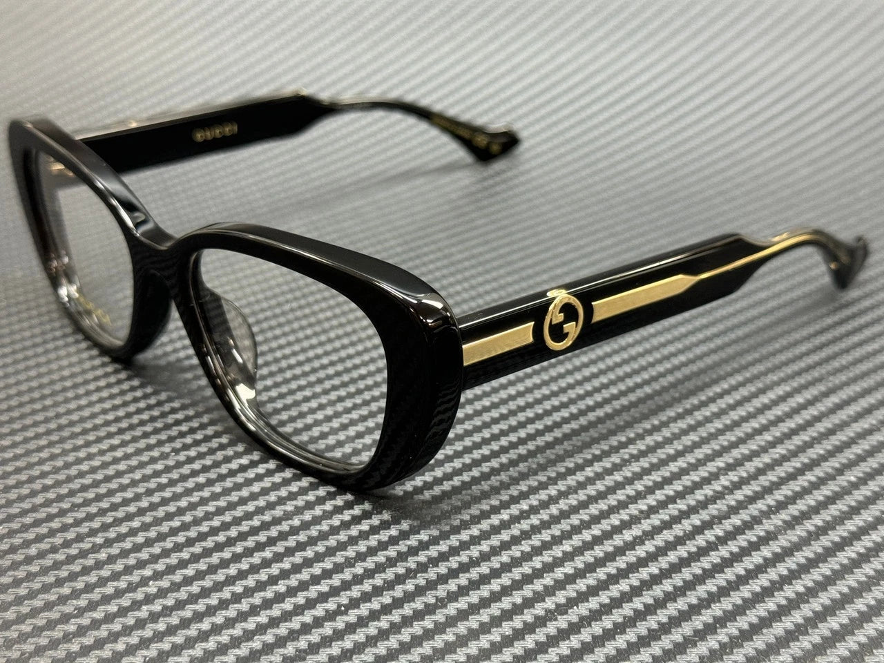 Gucci GUCCI-GG1559oK-001