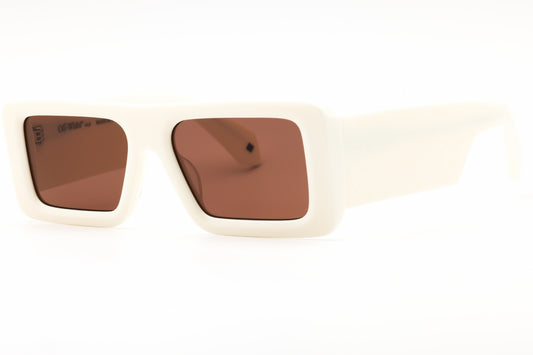 Off White OFF WHITE-TROY-OERI140S25PLA0010164