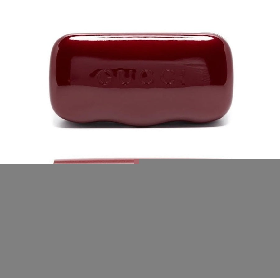 Gucci Gucci GG0637SK 001 56 Sunglasses
