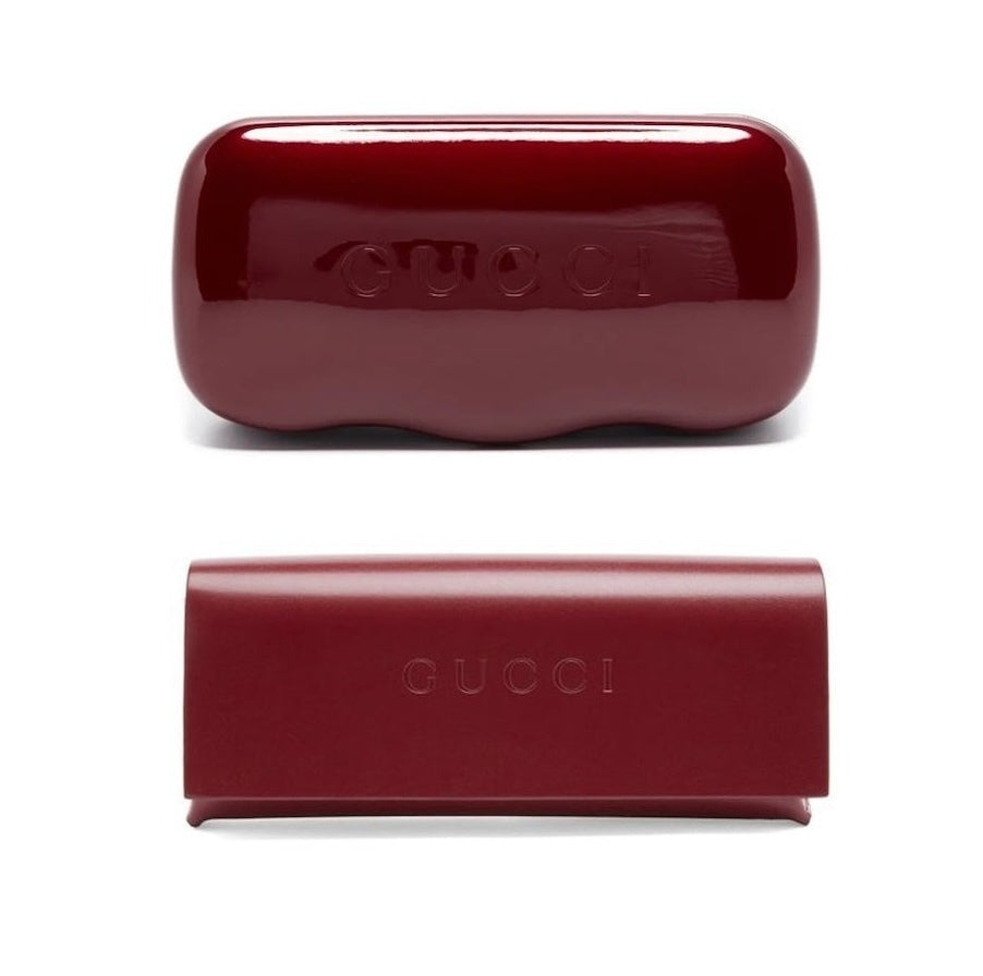 Gucci Gucci GG0529S 001 60 Sunglasses