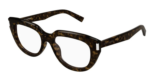 Saint Laurent SAINT LAURENT-SL 828-002