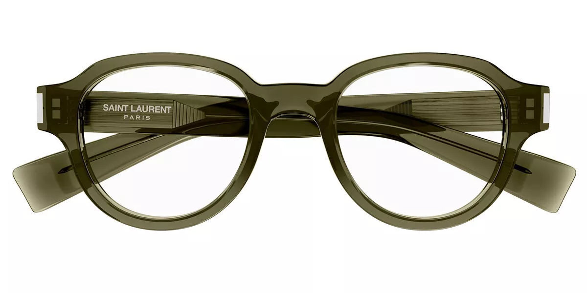 Yves Saint Laurent YVES SAINT LAURENT-SL-546-OPT-006