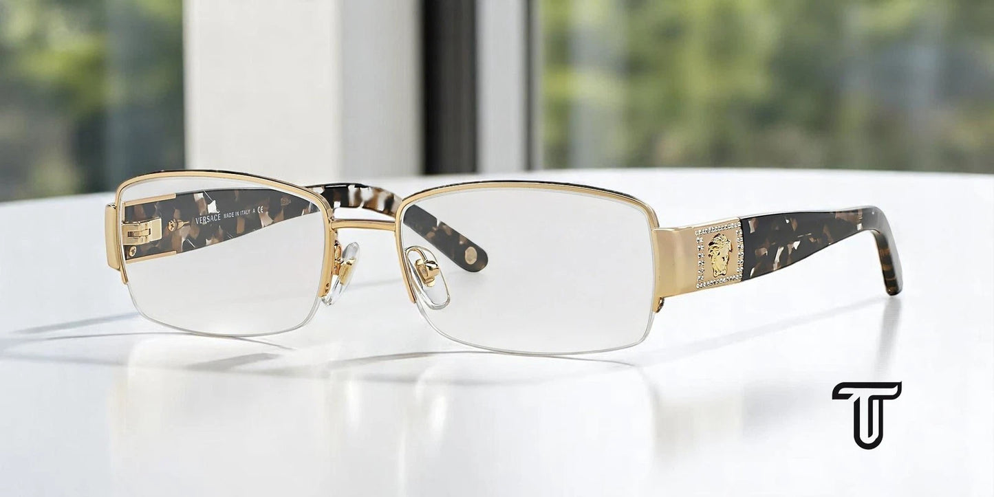 Versace VERSACE- 0VE1175B 1002 53