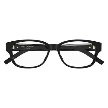 Saint Laurent Saint Laurent SL M149/F 001 54 Eyeglasses